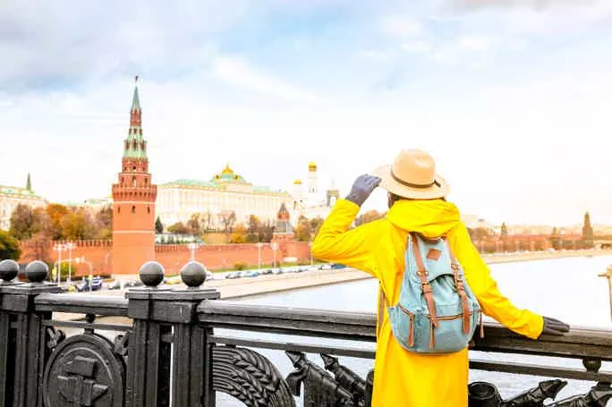 По следам великих битв